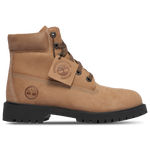 Medium Beige/Black