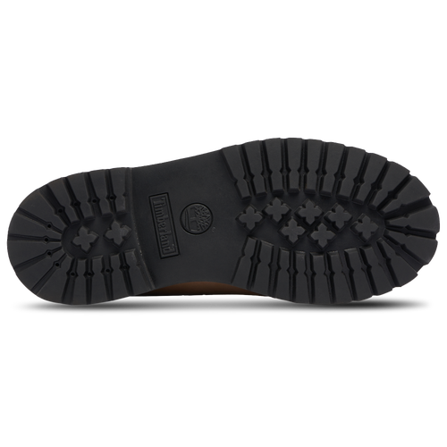 Amazon.com | Timberland Men's Premium 6 Inch Lace Up