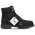 Timberland 6 Inch Biggie - Boys' Grade School Black/Gold