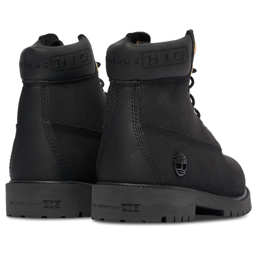 Timberland 6 Inch Biggie | Foot Locker Timberland 6 Inch Biggie | Foot Locker