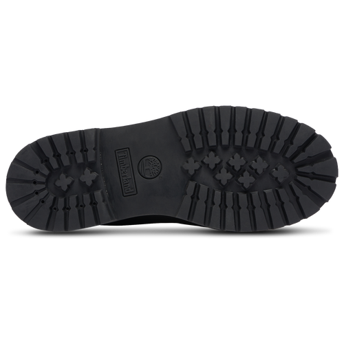 Timberland 6 Inch Biggie | Foot Locker Timberland 6 Inch Biggie | Foot Locker