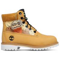 Multi/Medium Yellow- Black History Month