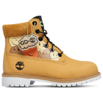 Multi/Medium Yellow- Black History Month
