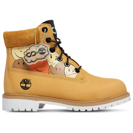 Timberland 6 Inch Biggie
