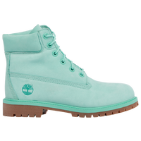 Navy blue online timberlands grade school