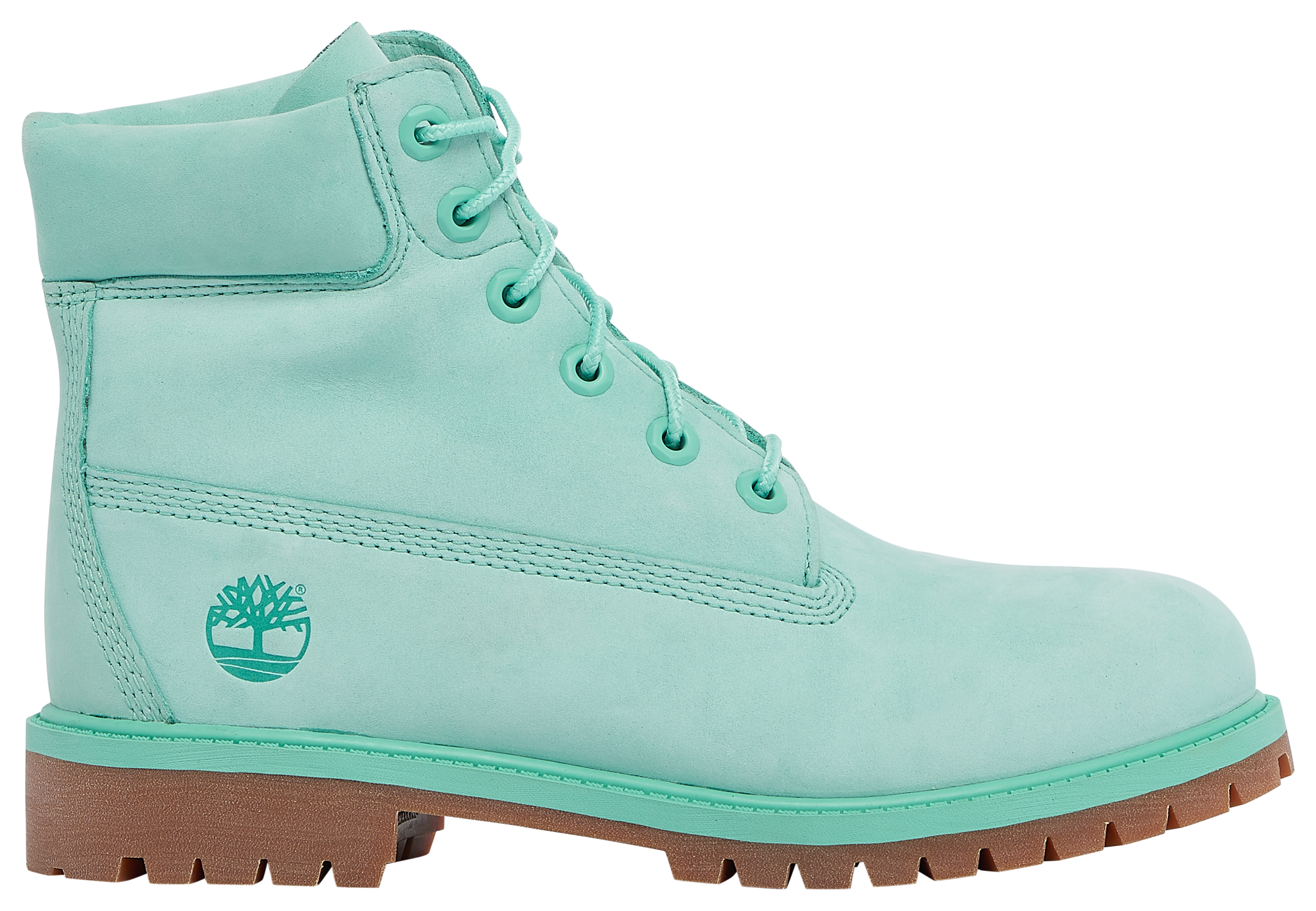 Grade sale school timberlands