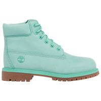 Preschool boys cheap timberland boots