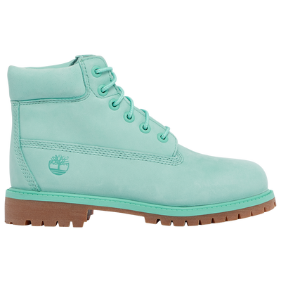 LU Boots Timberland – SHUZ