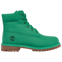 Navy blue timberlands on sale grade school