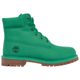 Green/Leprechaun Green