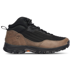 Footlocker men boots hot sale