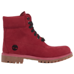 Red/Red/Black