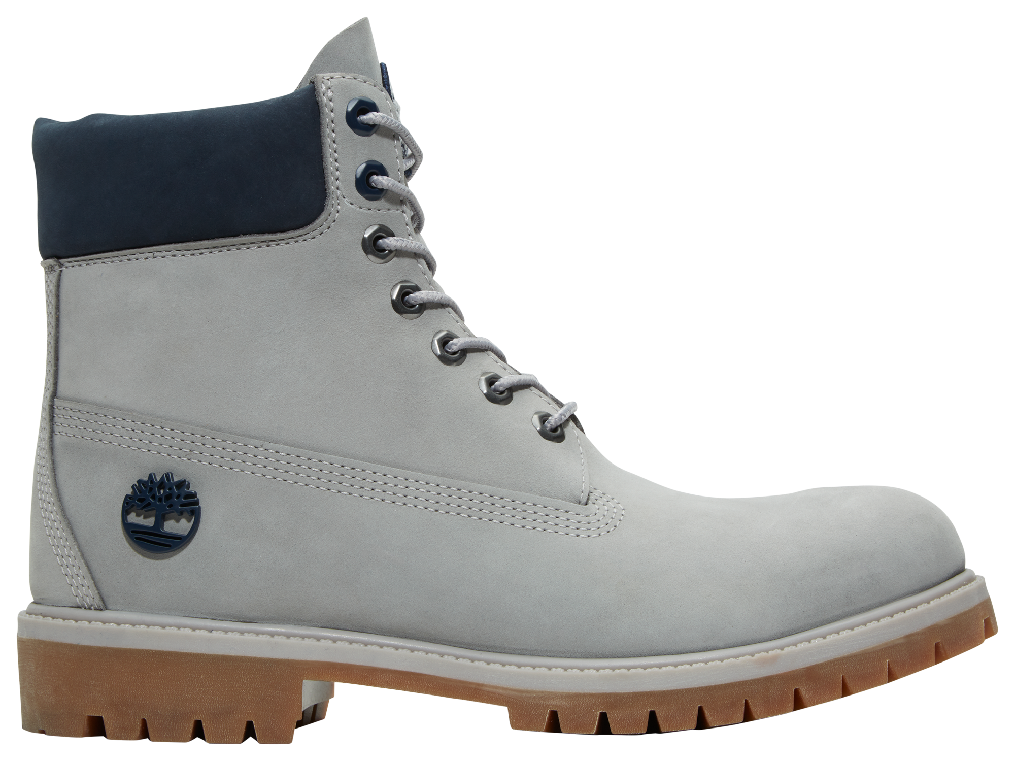 Timberland boots in on sale footlocker