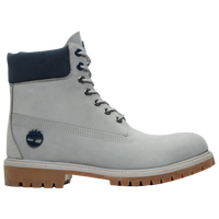 Gray on sale timberlands men