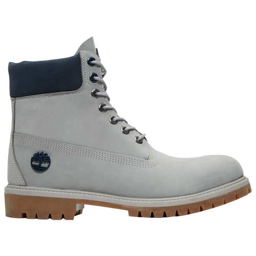 Foot locker mens timberland boots on sale