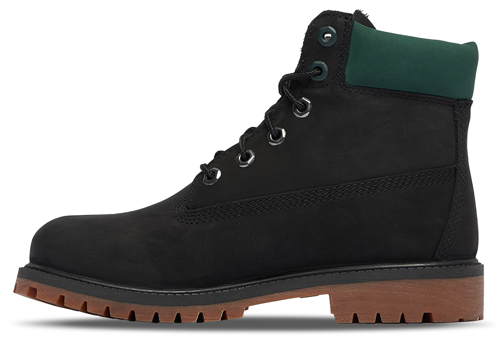 Timberland 2025 varsity boots