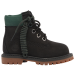 Fraser Green/Black