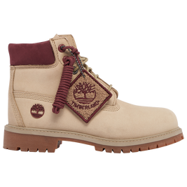 Timberland Nellie Stonestreet Platform