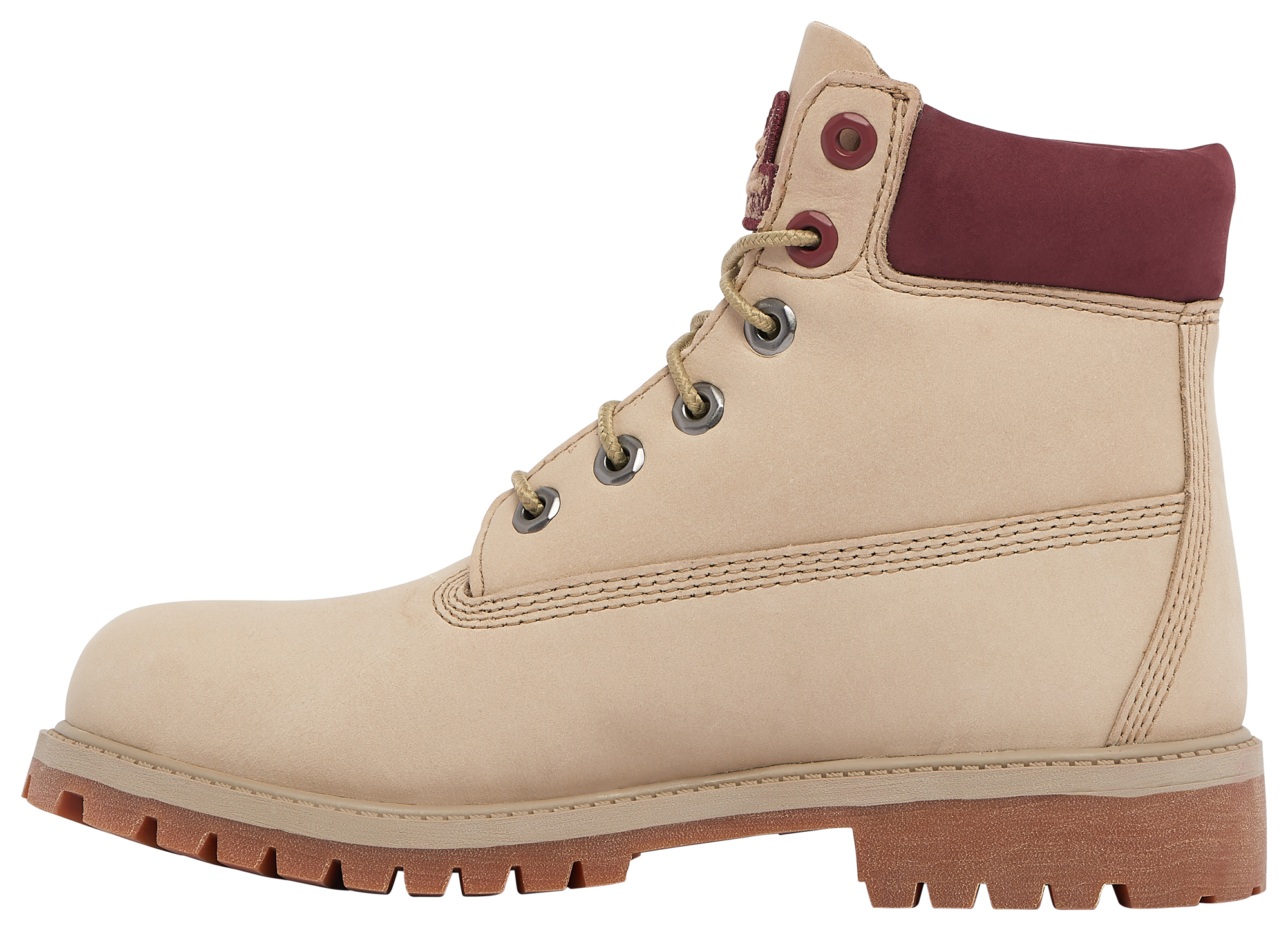 Timberland varsity clearance boots