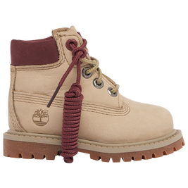 Timberland Euro Hiker Shell Toe Boots