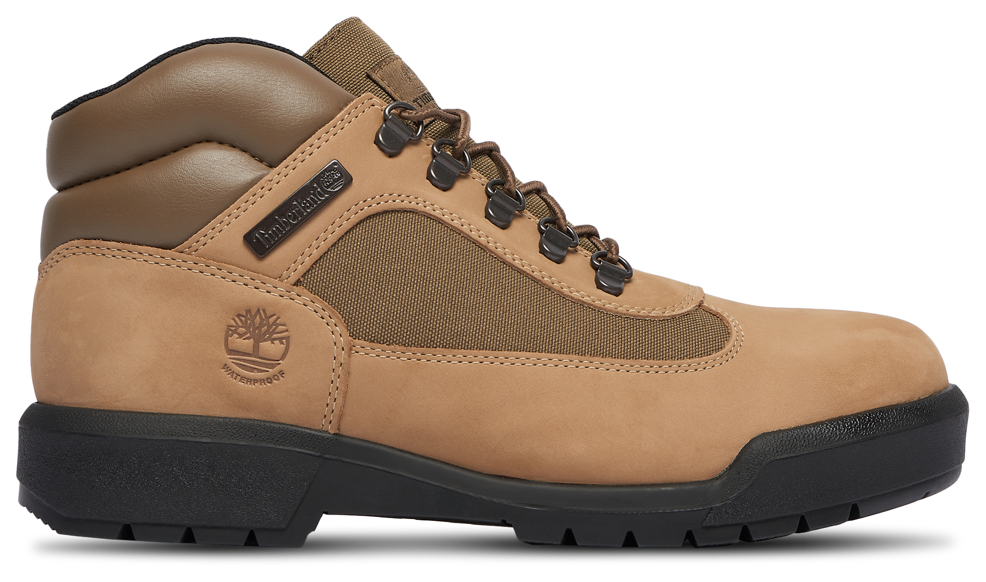 靴 Timberland FIELD BOOT Timberland Field Boots | Champs Sports