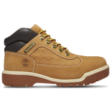 Wheat