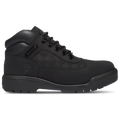 Timberland Field Boots - Timberland Black