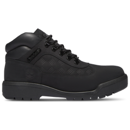 Timberland Field Boots | Foot Locker