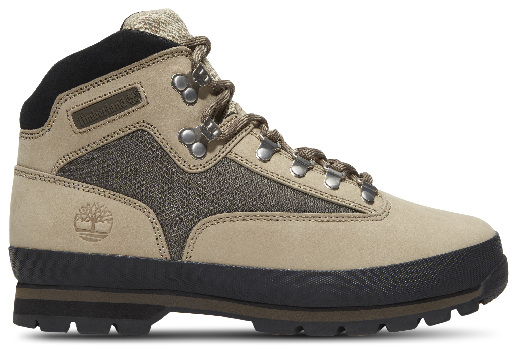 【お1人様1点限り】 Timberland Euro Hiker | Foot Locker 靴