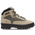 Timberland Euro Hiker - Men's Light Taupe Nubuck