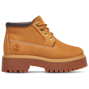 Girls Timberland Kids Foot Locker