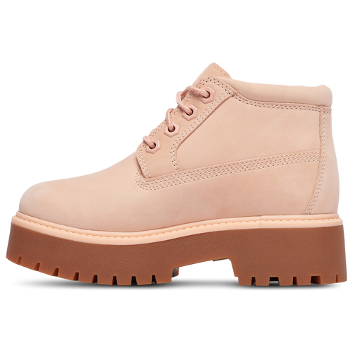 Timberland Nellie Stonestreet Platform