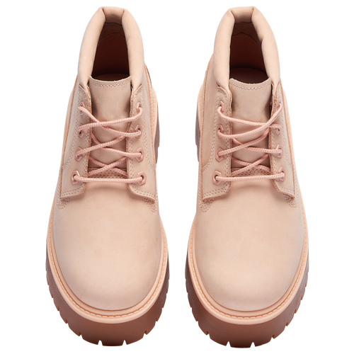 Kenniston nellie timberland online