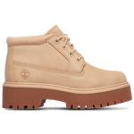 Light Beige