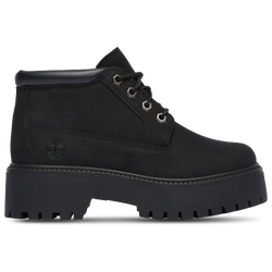 Grade school timberland boots size 7 on sale