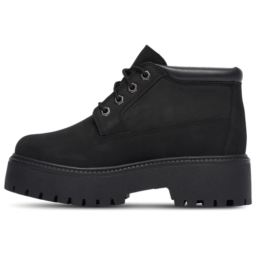 Timberland Nellie Stonestreet Platform