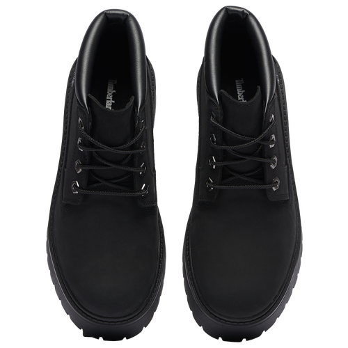 Timberland kenniston nellie platform sneaker cheap