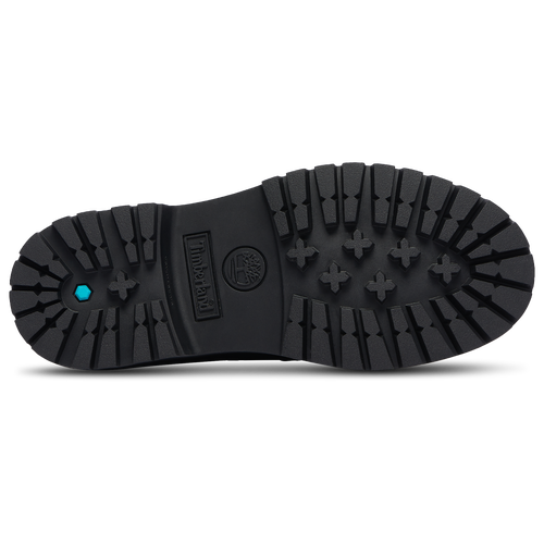 Timberland Nellie Stonestreet Platform