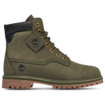 Olive/Black
