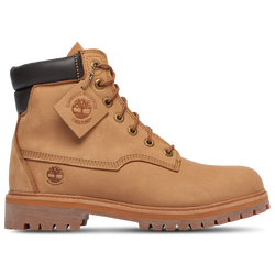 8 inch timberland boots foot locker best sale