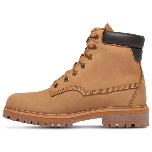 Amazon.com | Timberland PRO Men's Boondock 8 Inch Composite