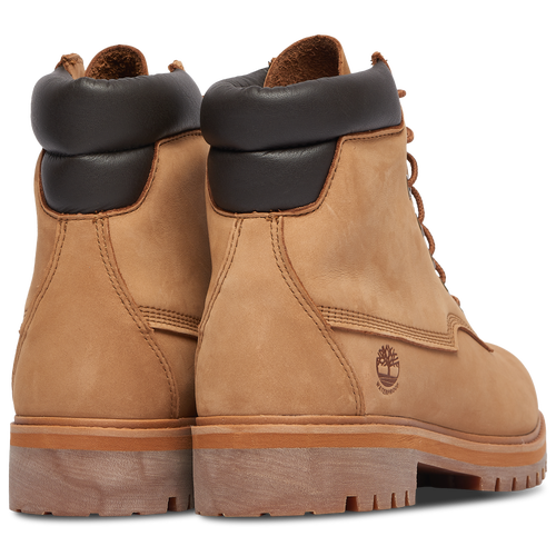 Original timberland boots best sale