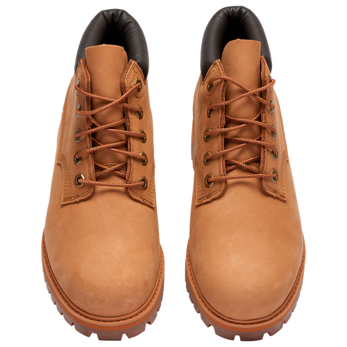 Timberland 5/8 Chukka Rockaway | Champs Sports Timberland 5/8 Chukka Rockaway | Champs Sports