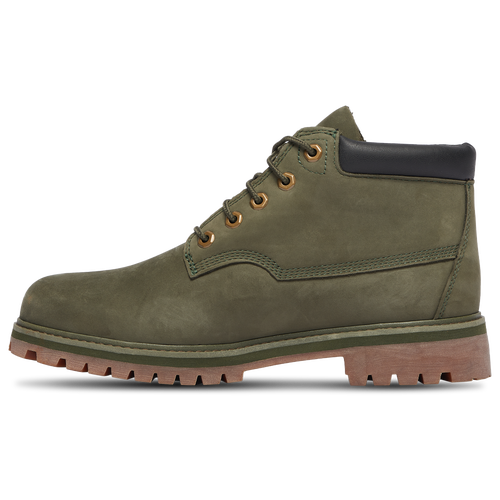 Buty timberland killingt s fashion chukka