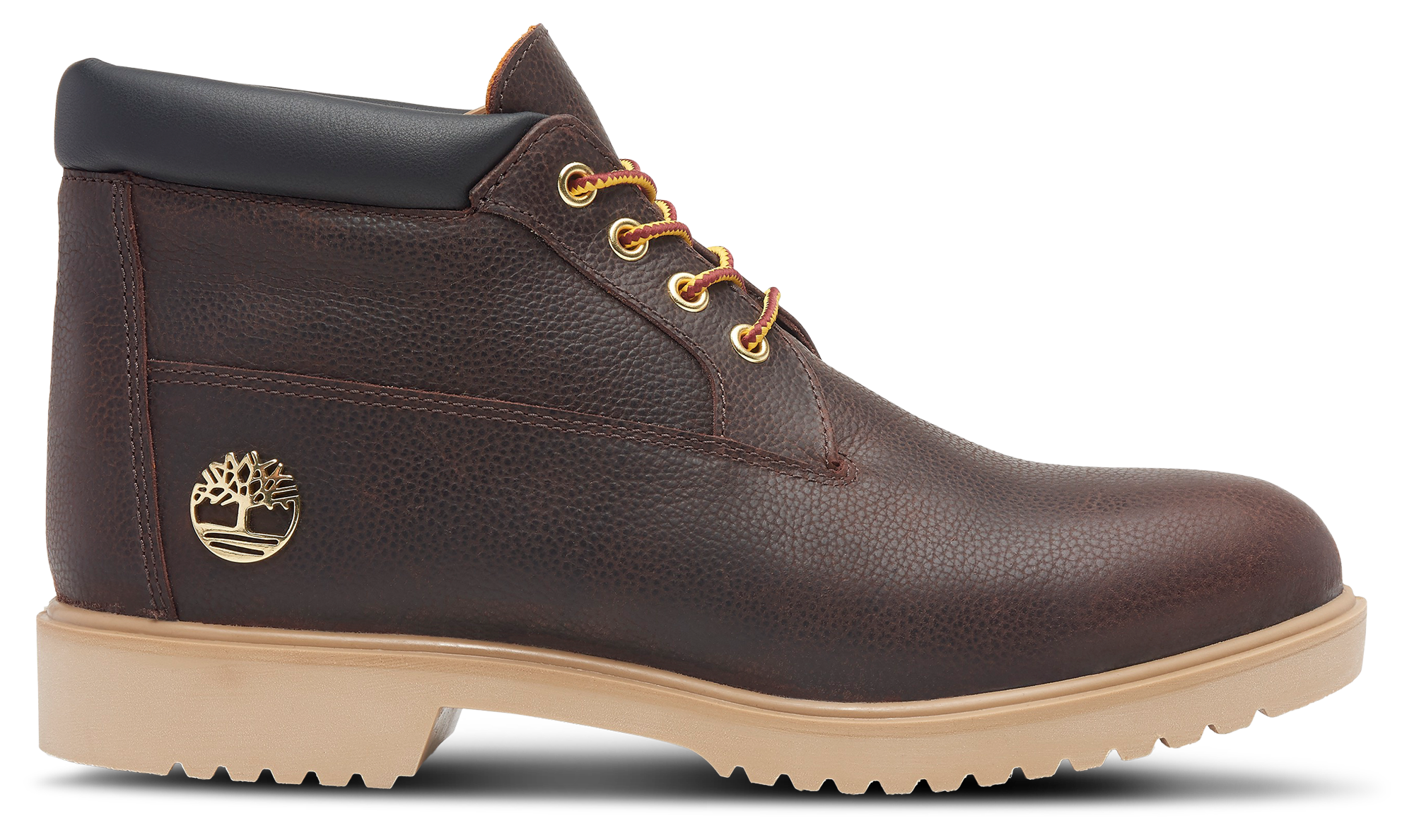 【まき】Timberland BASIC CHUKKA 25cm Timberland Chukka Boots | Foot Locker