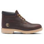 Brown/Wheat