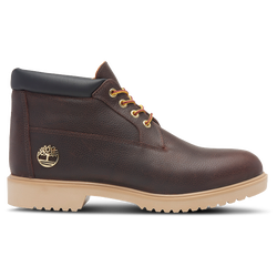 Champion Timberland Foot Locker