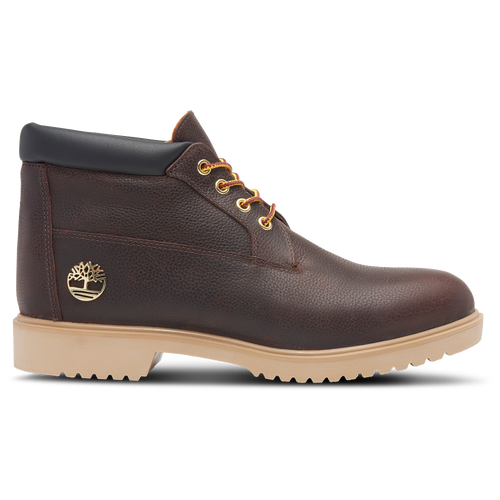 Timberland Chukka Boots | Foot Locker