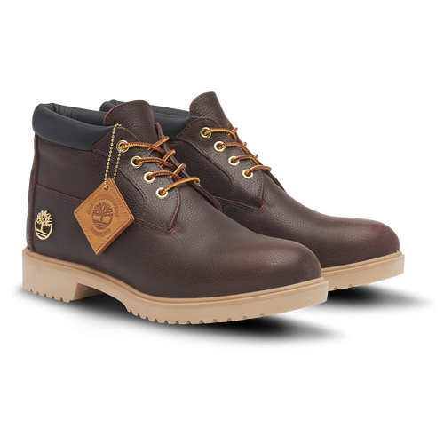 Timberland Chukka Boots | Foot Locker