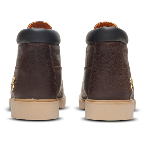Timberland Chukka Boots